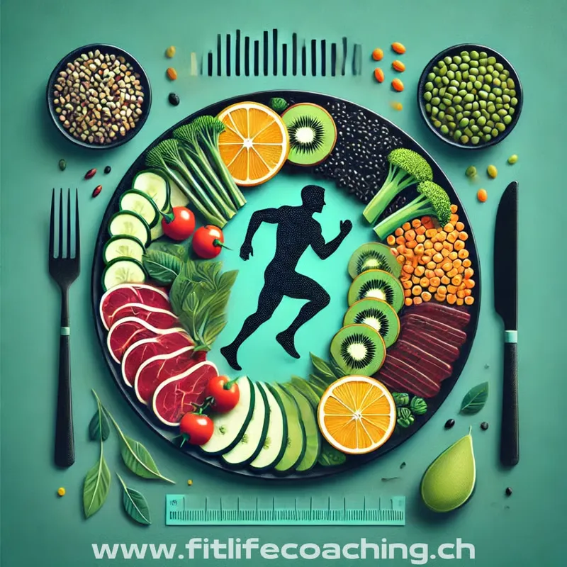 Eviter la carence en fer : 3 clĂ©s pour les sportifs d’endurance