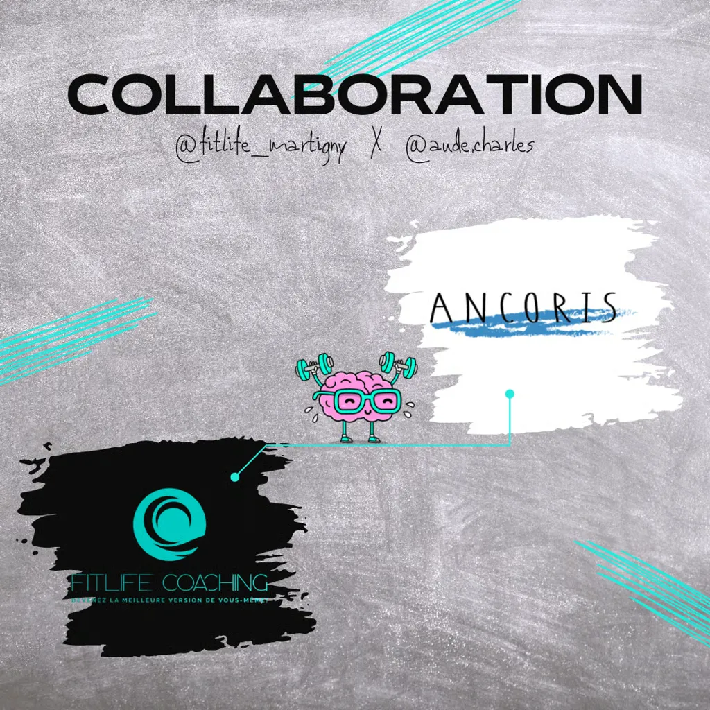 Collaborations